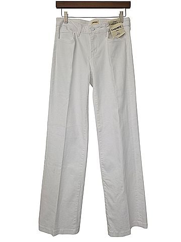 L'Agence Joanne Jeans (view 1)