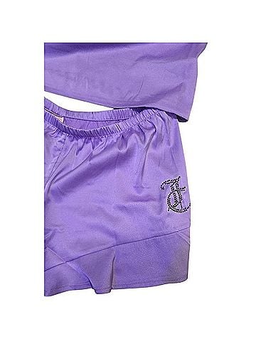 Juicy Couture Shorts (view 2)