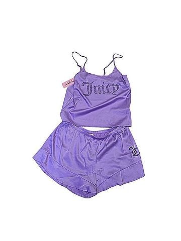 Juicy Couture Shorts (view 1)
