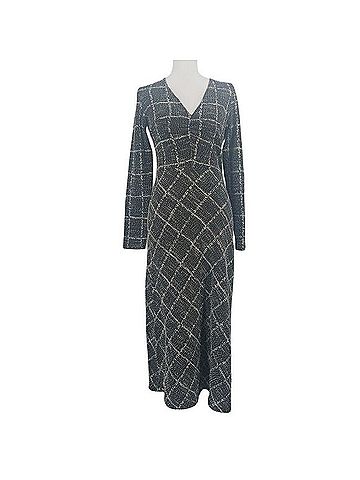 Mango MNG Casual Dress (view 1)