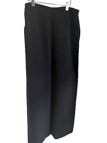 Giorgio Armani Formal Skirt (view 1)