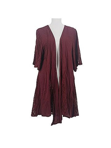 rue21 Short Sleeve T-Shirt (view 1)