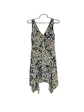 BCBGMAXAZRIA Jessica Casual Dress (view 1)