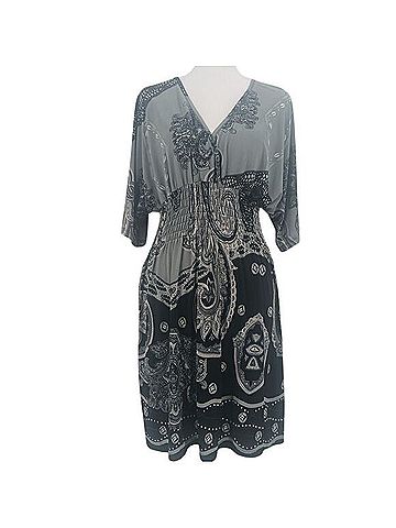 5th & Love Casual Dress (view 1)
