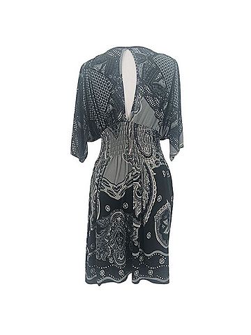 5th & Love Casual Dress (view 2)