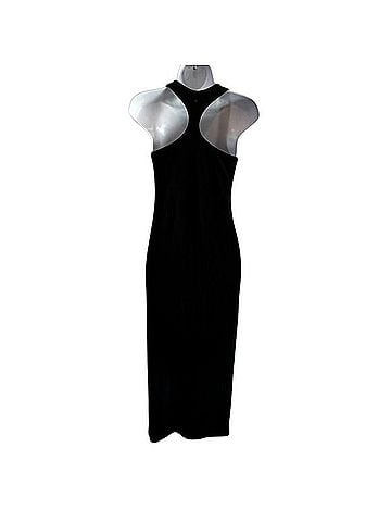 ALLSAINTS Betina Casual Dress (view 2)