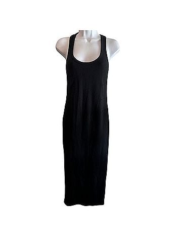 ALLSAINTS Betina Casual Dress (view 1)