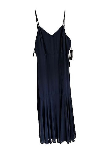 Lulus Cocktail Dress (view 1)