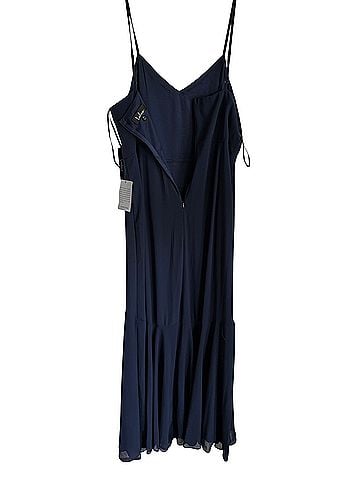 Lulus Cocktail Dress (view 2)