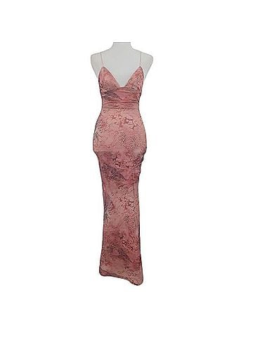 Fashion Nova Casual Dress (view 1)