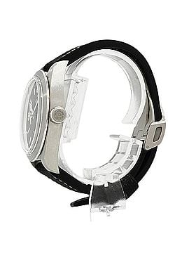 Tudor Tudor Ranger 79950 Black Dial Men's Watch (view 2)