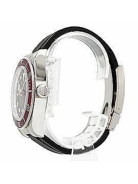 Tudor Tudor Black Bay 7941A1A0RU Dial Men's Watch (view 2)