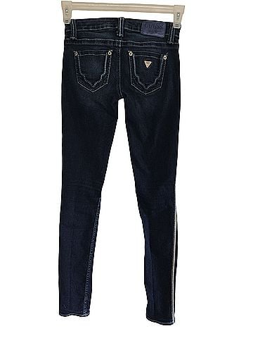 Guess Jeans Jeans (view 2)