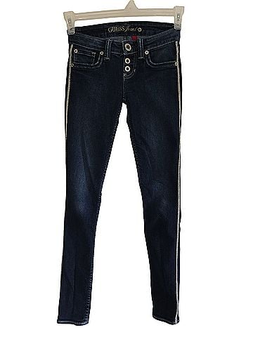 Guess Jeans Jeans (view 1)