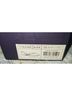 French Connection Black Flats Size 8 - photo 4