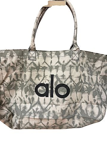 Alo Yoga Tote (view 2)