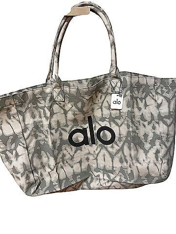 Alo Yoga Tote (view 1)