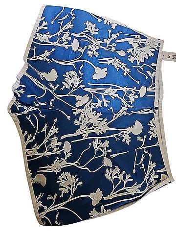 Kate Spade Saturday Dressy Shorts (view 2)