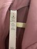 Lululemon Athletica Track Jacket Size 4 - photo 4