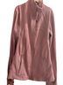 Lululemon Athletica Track Jacket Size 4 - photo 1