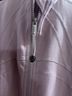 Lululemon Athletica Track Jacket Size 4 - photo 3