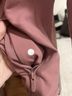 Lululemon Athletica Track Jacket Size 4 - photo 5