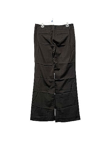 Banana Republic Ryan Fit Dress Pants (view 2)