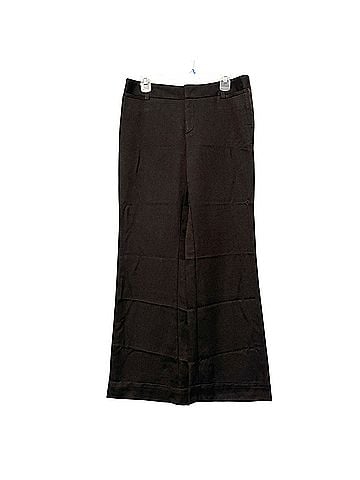 Banana Republic Ryan Fit Dress Pants (view 1)