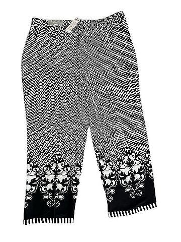 Chico's Casual Pants (view 2)