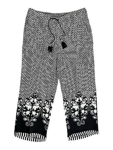 Chico's Casual Pants (view 1)