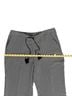 Chico's Graphic Black White Casual Pants Size 16 - photo 7