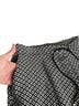 Chico's Graphic Black White Casual Pants Size 16 - photo 5