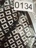 Chico's Graphic Black White Casual Pants Size 16 - photo 10