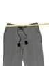 Chico's Graphic Black White Casual Pants Size 16 - photo 6