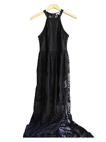 Honey Punch Cocktail Dress (view 1)