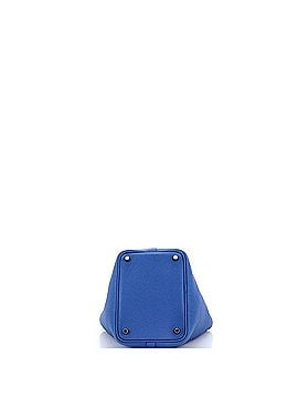 Hermès Picotin Lock Bag Maurice PM (view 2)