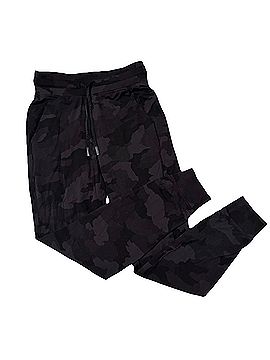 Lululemon Athletica Scuba Sweatpants (view 1)