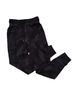 Lululemon Athletica Camo Black Sweatpants Size 2 - photo 1