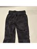 Lululemon Athletica Camo Black Sweatpants Size 2 - photo 5