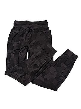 Lululemon Athletica Scuba Sweatpants (view 2)