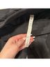 Lululemon Athletica Camo Black Sweatpants Size 2 - photo 3