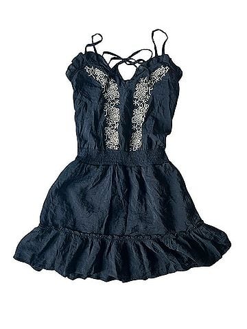 Twenty One Twenty One Casual Dress (view 1)