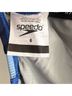 Speedo Blue One Piece Swimsuit Size 6 - photo 3