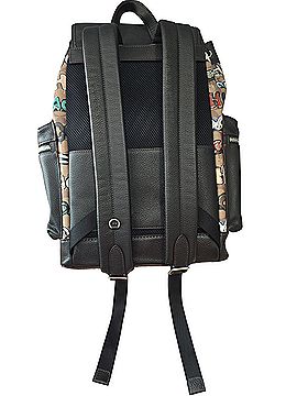 coach backpack men's price Men's Backpacks