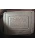 Coach coach Leather Backpack - photo 4