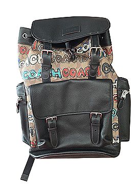 haking nike backpacks NIKE HIKE BACKPACK  lapstoneandhammer.com