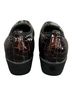 Josef Seibel Animal Print Brown Wedges Size EU 40 - photo 2