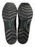 Josef Seibel Animal Print Brown Wedges Size EU 40 - photo 6