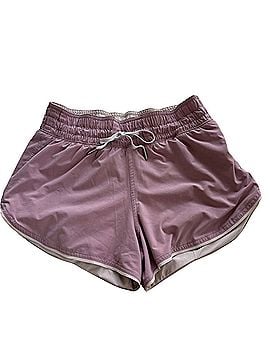 Lululemon Athletica Athletic Shorts (view 1)