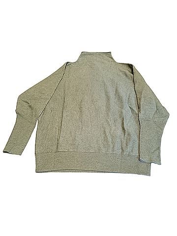 Telluride Clothing Co Pullover Sweater (view 1)